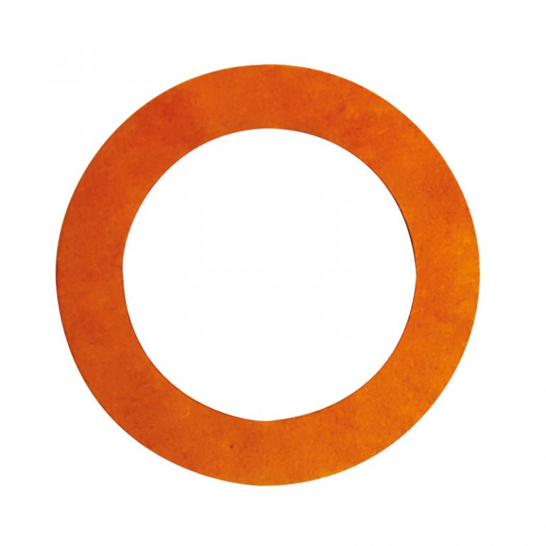 Gasket for radiator elements Ferruccio srl Industrial Gaskets