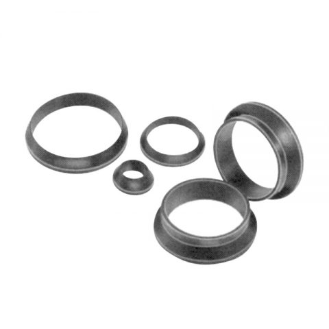 Confezione Da 4 Guarnizioni Di Tenuta Per Frullatore, Guarnizioni Di Tenuta Per Frullatore Guarnizioni Di Tenuta In Gomma Compatibili Con Frullatori Oster E Osterizer 88661274 - Foto 8